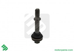 bullone carter originale Can-am (1)